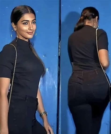 sex video of pooja hegde|Poojahedge: Cowgirl Porn